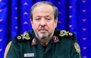 Χάος στο Ιράν: Νεκρός πιθανότατα και ο νέος υπουργός Άμυνας ένα 24ωρο μετά τον διορισμό του