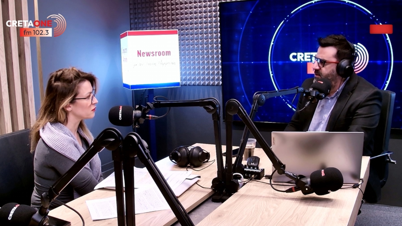 Εργασιακός εκφοβισμός: «Σιωπή και φόβος στους χώρους δουλειάς – Δημόσιο ή ιδιωτικό τομέα; Πού είναι εντονότερο το φαινόμενο;