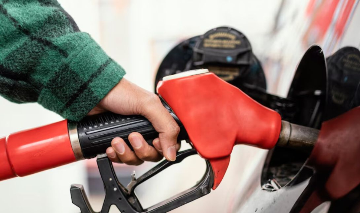 Fuel Pass: Πότε ξεκινά η πλατφόρμα και πώς γίνεται η αίτηση βήμα-βήμα