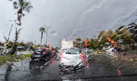 ΒΡΟΧΕΣ ΚΑΙΡΟΣ ΒΡΟΧΗ