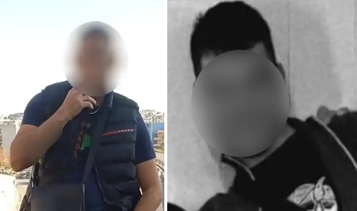 Θεσσαλονίκη: Nέα στοιχεία έρχονται στο φως μετά την δολοφονία του 20χρονου