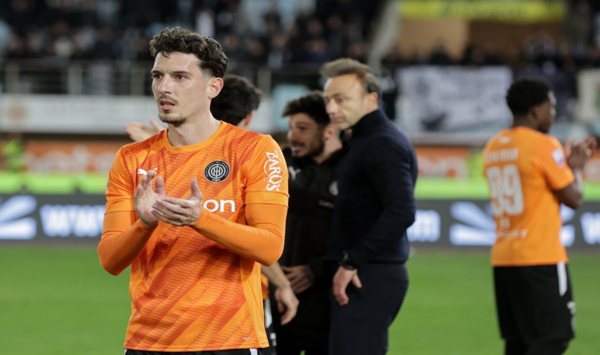 Κανελλόπουλος: «Με τη βοήθεια του κόσμου μπορούμε να νικήσουμε τον Ολυμπιακό»