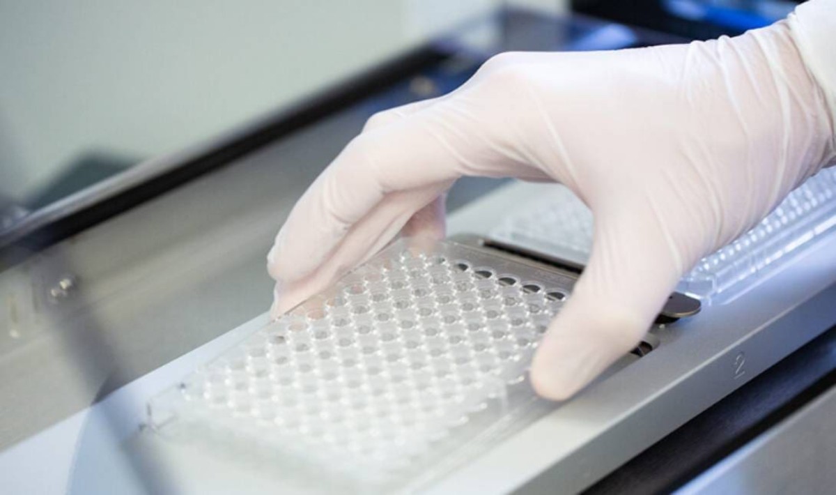 Οι βιοδείκτες στον καρκίνο έχουν θεσμοθετηθεί αλλά οι ασθενείς τις πληρώνουν από την τσέπη τους