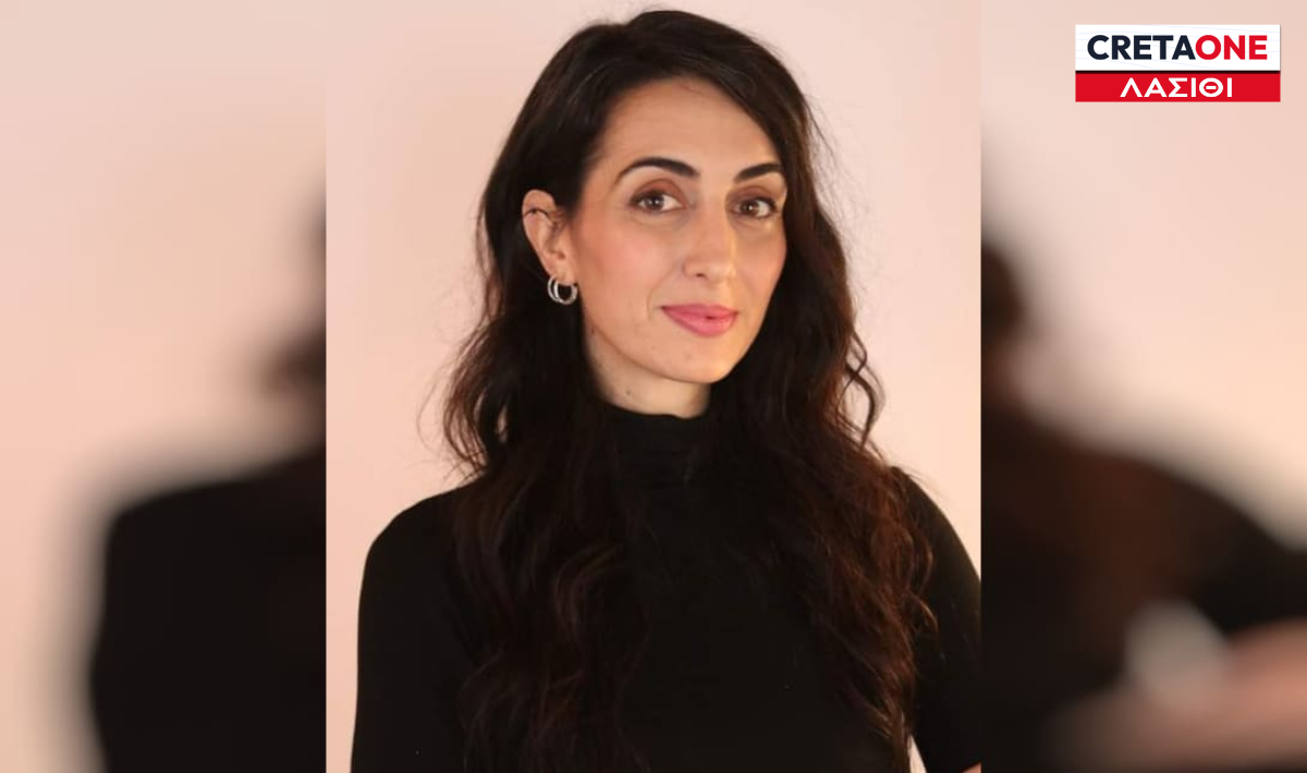 Κατερίνα Σπυριδάκη: «Η εκπαίδευση οφείλει να είναι χώρος ασφάλειας, αξιοπρέπειας και συμπερίληψης για κάθε παιδί — χωρίς εξαιρέσεις»