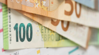 ΧΡΗΜΑΤΑ ΚΑΤΩΤΑΤΟΣ ΜΙΣΘΟΣ