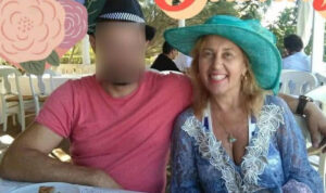 Τι δήλωσε ο σύντροφος της καθηγήτριας που κατέληξε από βαρύ ισχαιμικό επεισόδιο