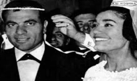 ΜΑΡΙΝΕΛΛΑ ΚΑΖΑΝΤΖΙΔΗΣ