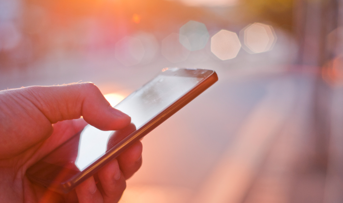 ΠΡΟΣΟΧΗ: Νέα απάτη μέσω Viber χρησιμοποιεί το όνομα της Temu – Υποσχέσεις για «εύκολο και γρήγορο χρήμα»