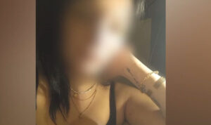 Αυτή είναι η 31χρονη έγκυος που βρέθηκε νεκρή με χτύπημα στο κεφάλι