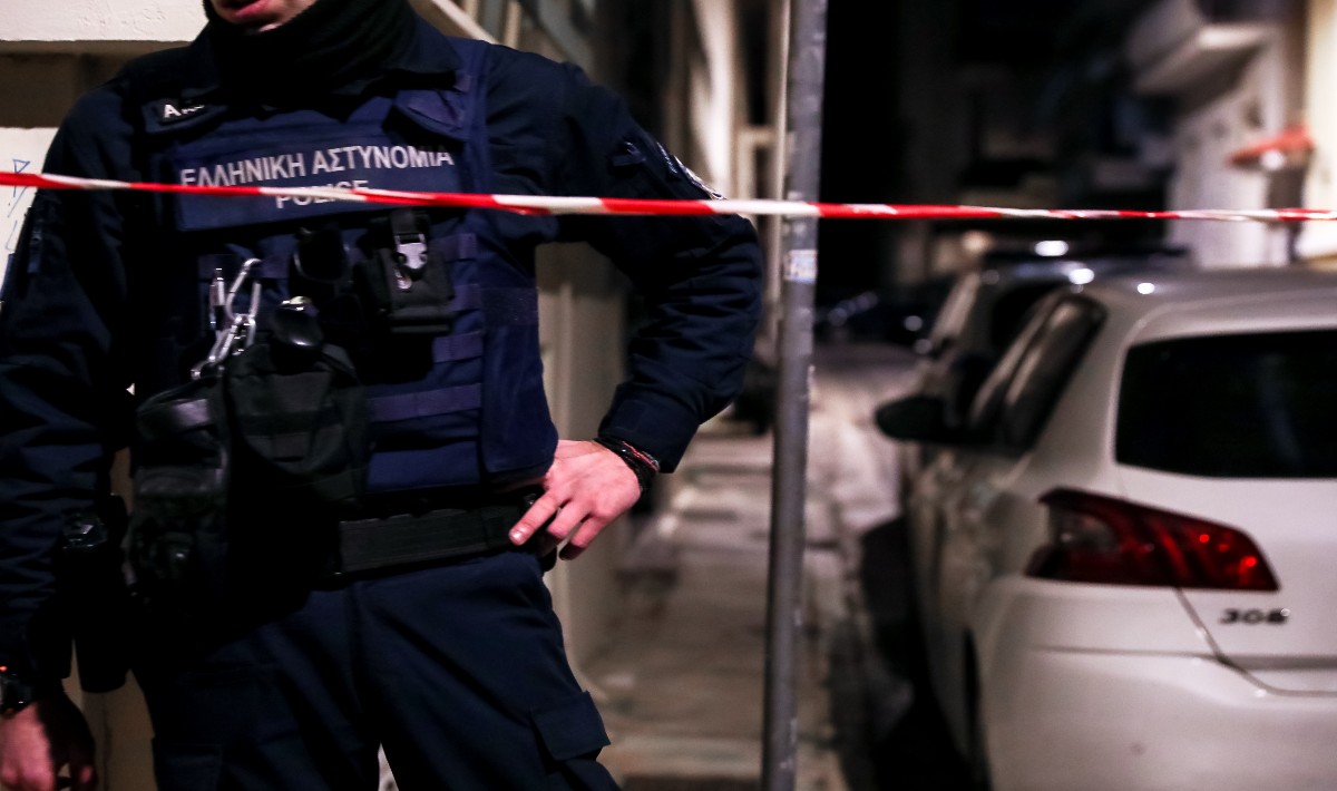 Nέα στοιχεία έρχονται στο φως για την νεκρή έγκυο στον Κολωνό