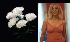 Πένθος στα Χανιά: Έφυγε από τη ζωή η βιβλιοπώλης Ελένη Κουτσουπάκη