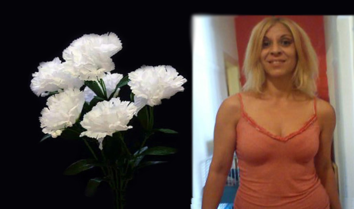 Πένθος στα Χανιά: Έφυγε από τη ζωή η βιβλιοπώλης Ελένη Κουτσουπάκη