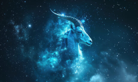 ΖΩΔΙΑ ΑΣΤΡΟΛΟΓΙΑ