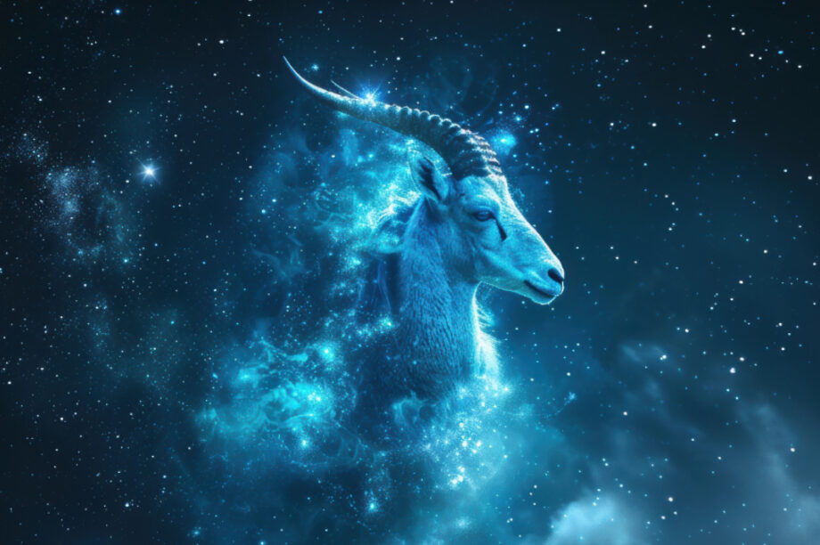 ΖΩΔΙΑ ΑΣΤΡΟΛΟΓΙΑ