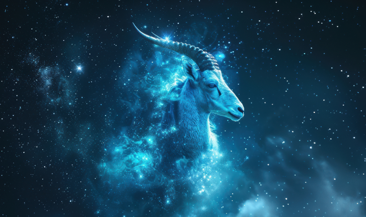 Αυτό το ζώδιο θα απολαμβάνει τύχη μέχρι το τέλος Απριλίου 2026