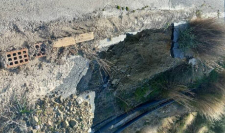 ΚΡΗΤΗ ΔΡΟΜΟΣ