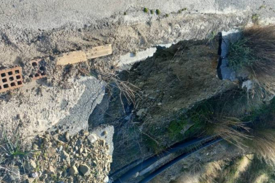 ΚΡΗΤΗ ΔΡΟΜΟΣ