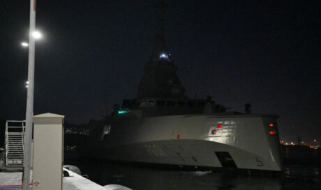 ΚΥΠΡΟΣ ΜΕΣΗ ΑΝΑΤΟΛΗ