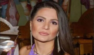 Λαμία: «Προσπαθώ να σταθώ στα πόδια μου» λέει ο πατέρας της 27χρονης που σκοτώθηκε σε τροχαίο