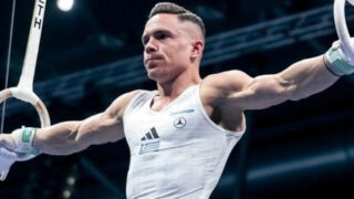 ΛΕΥΤΕΡΗΣ ΠΕΤΡΟΥΝΙΑΣ