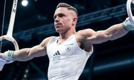 ΛΕΥΤΕΡΗΣ ΠΕΤΡΟΥΝΙΑΣ