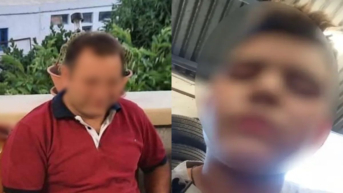 Έγκλημα στη Λέρο: Ελεύθερος ο 17χρονος που σκότωσε τον πατέρα του μετά την απολογία του