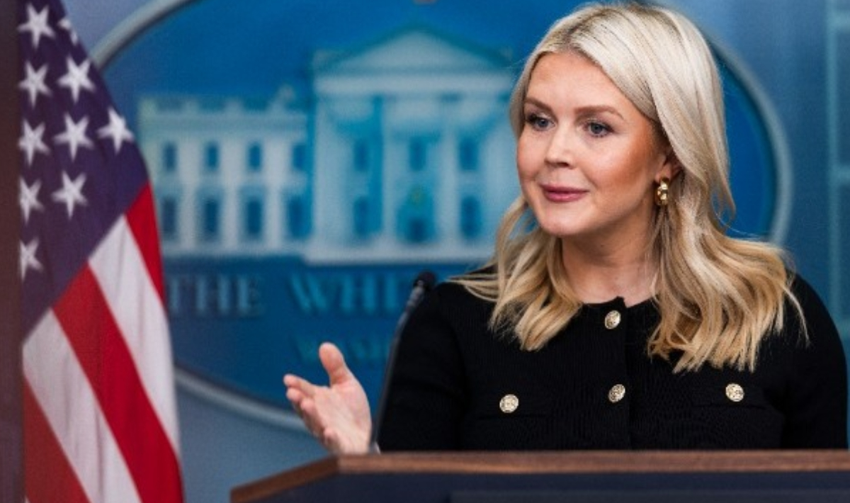 Λευκός Οίκος: «Η Ισπανία πήρε το μήνυμα του Τραμπ, συμφώνησε να συνεργαστεί με τον στρατό των ΗΠΑ»