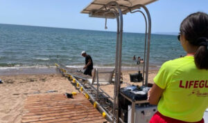 Κρήτη: Εκπαίδευση 500 εργαζομένων για την προσβασιμότητα στον τουρισμό