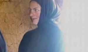 Ναταλία Λιονάκη: Η συγκινητική αντίδραση που είχε όταν έμαθε για τα οφειλόμενα χρήματα από τις τηλεοπτικές της σειρές