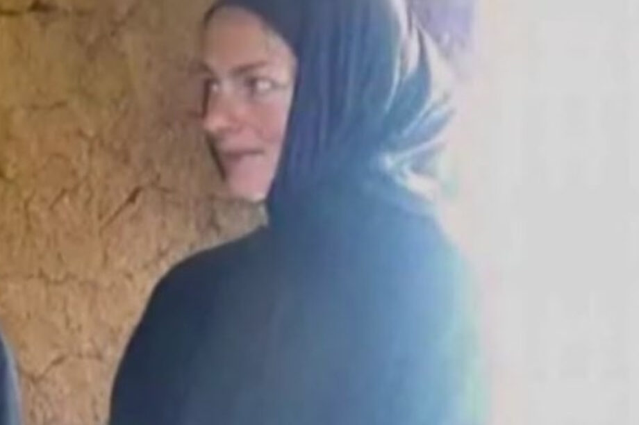 ΝΑΤΑΛΙΑ ΛΙΟΝΑΚΗ