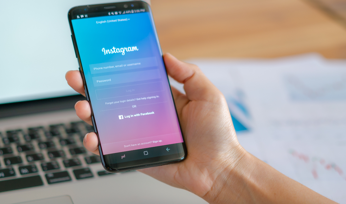 Instagram εκτός λειτουργίας – Χρήστες δεν μπορούν να στείλουν μηνύματα