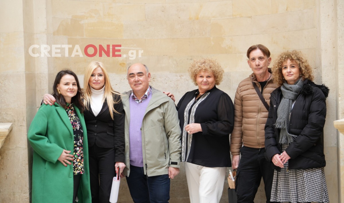 «Πάσχα με τον Μελωδία 106,6 – Γιορτάζω, Αγαπώ, Προσφέρω» στη Λότζια