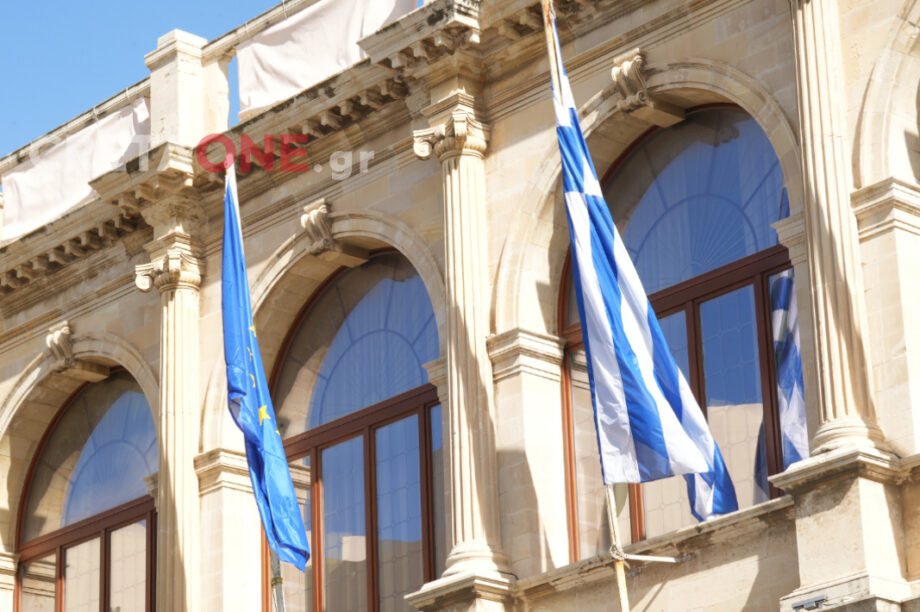 Λότζια