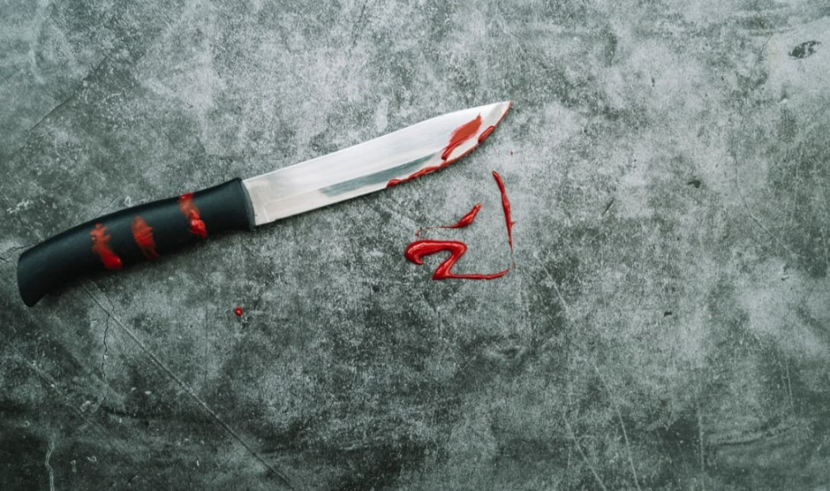 Αιματηρή επίθεση με μαχαίρι στην Αυστρία – Ένας νεκρός κι ένας τραυματίας