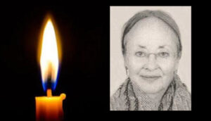 Ανείπωτη θλίψη στο Λασίθι για τον χαμό της αγαπητής Μαργαρίτας