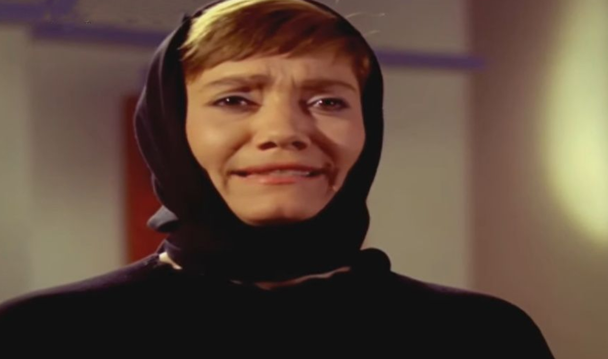 Μαρινέλλα: Το άγνωστο παρασκήνιο πίσω από το θρυλικό «Άνοιξε Πέτρα»