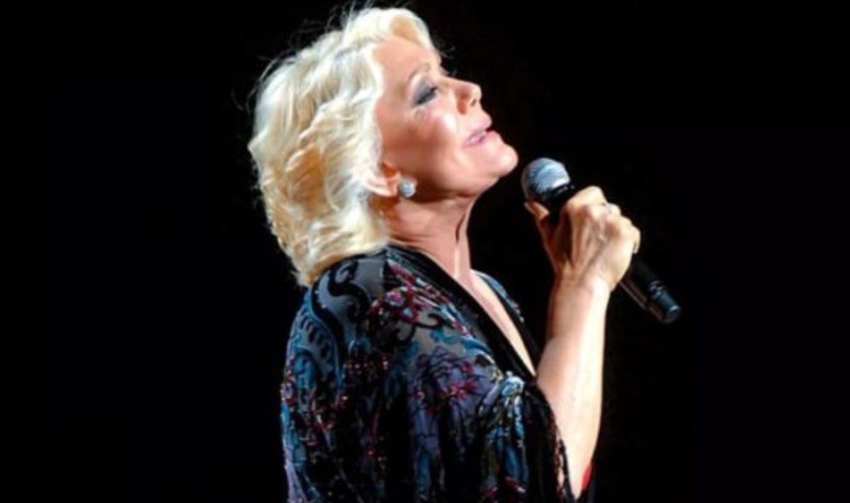 Μαρινέλλα: Τα τραγούδια που σημάδεψαν μια ολόκληρη εποχή