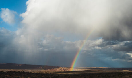 ΜΑΡΤΙΟΣ ΚΑΙΡΟΣ