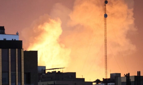 ΜΕΣΗ ΑΝΑΤΟΛΗ