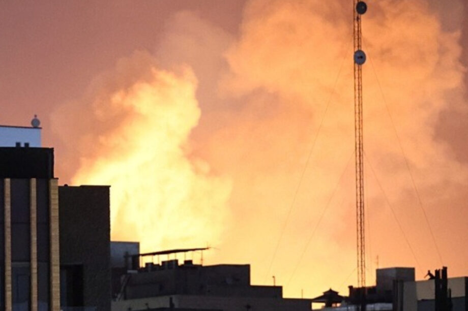 ΜΕΣΗ ΑΝΑΤΟΛΗ