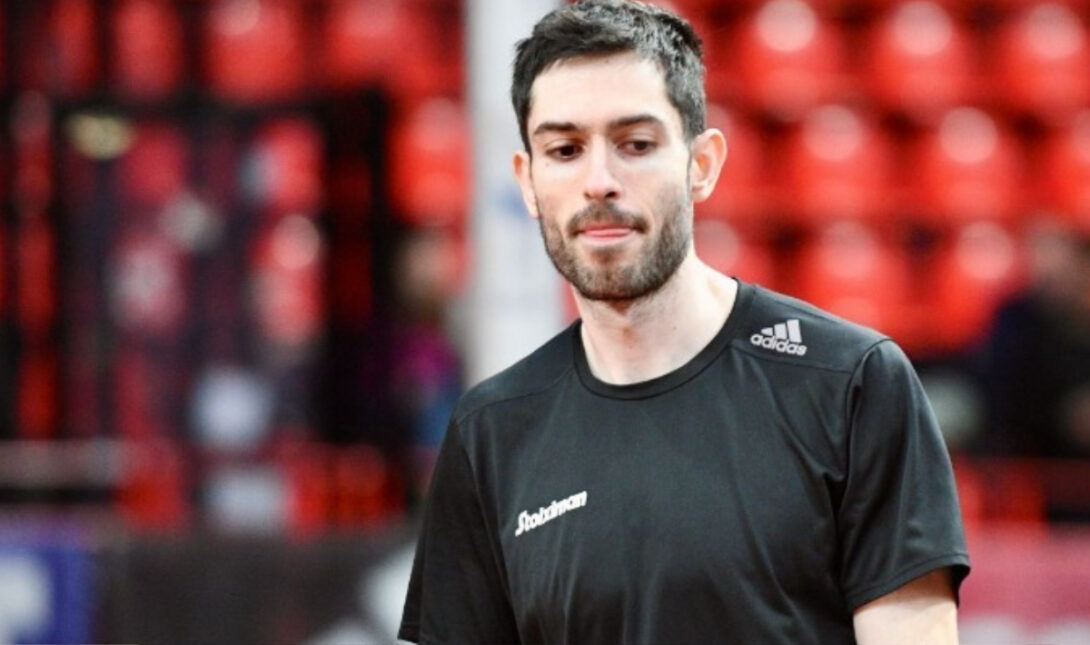 ΜΙΛΤΟΣ ΤΕΝΤΟΓΛΟΥ