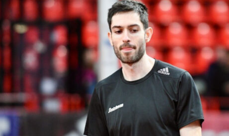 ΜΙΛΤΟΣ ΤΕΝΤΟΓΛΟΥ