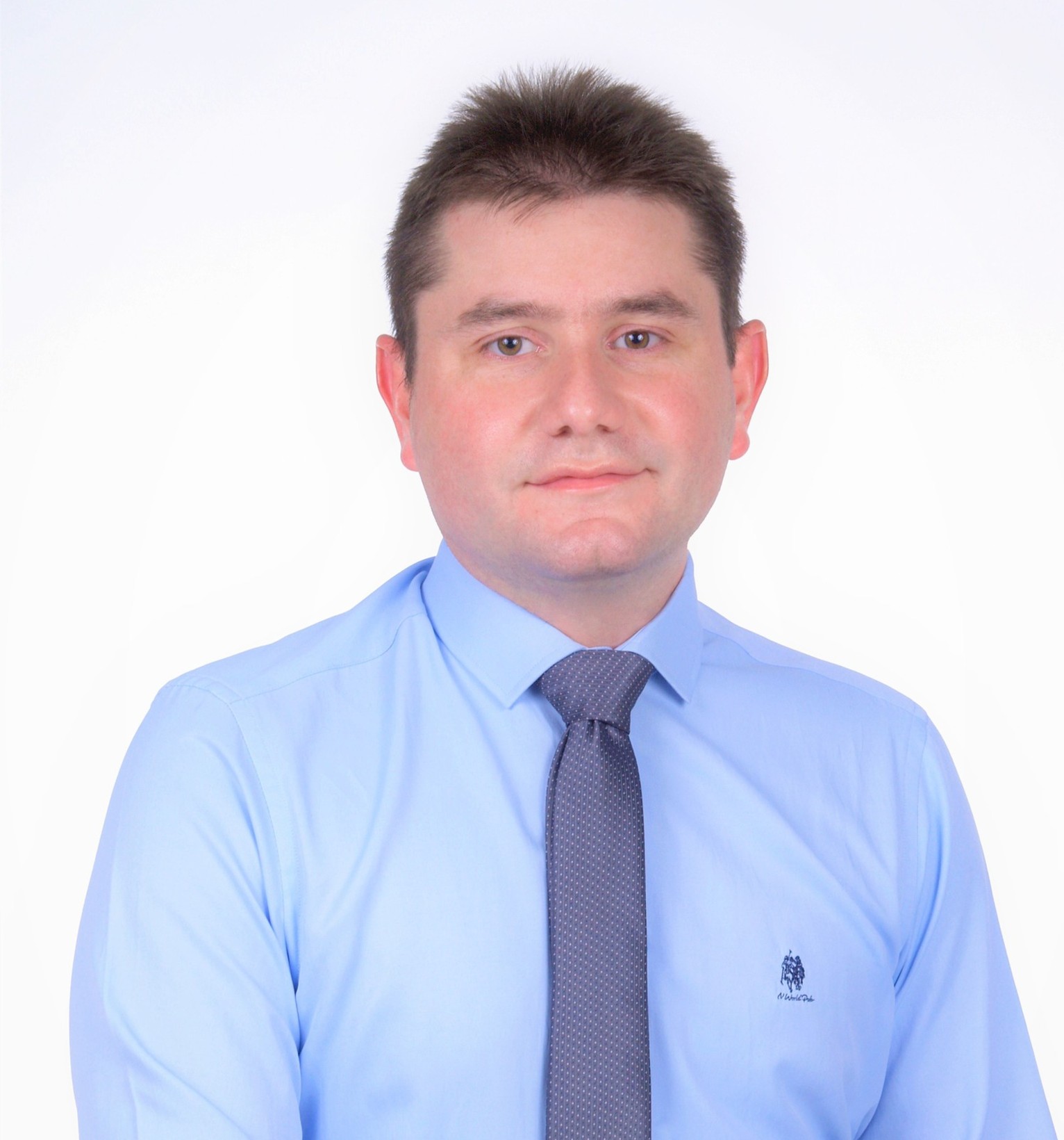 Αλέξανδρος Μπριτζολάκης