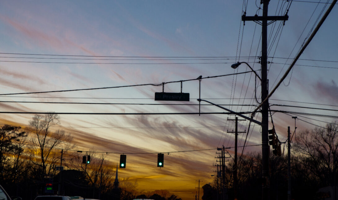 ΡΕΥΜΑ ΣΤΥΛΟΣ ΦΑΝΑΡΙΑ