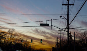 Το «περίεργο» φως στο Ηράκλειο που… δεν κρατά για πολύ!