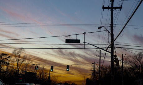 ΡΕΥΜΑ ΣΤΥΛΟΣ ΦΑΝΑΡΙΑ