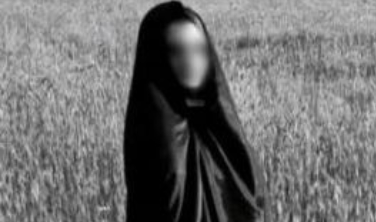 Βέροια: Αυτή είναι η 24χρονη που ξυλοκοπήθηκε άγρια – «Ο ένας χτύπησε τον άλλον», είπε ο δράστης