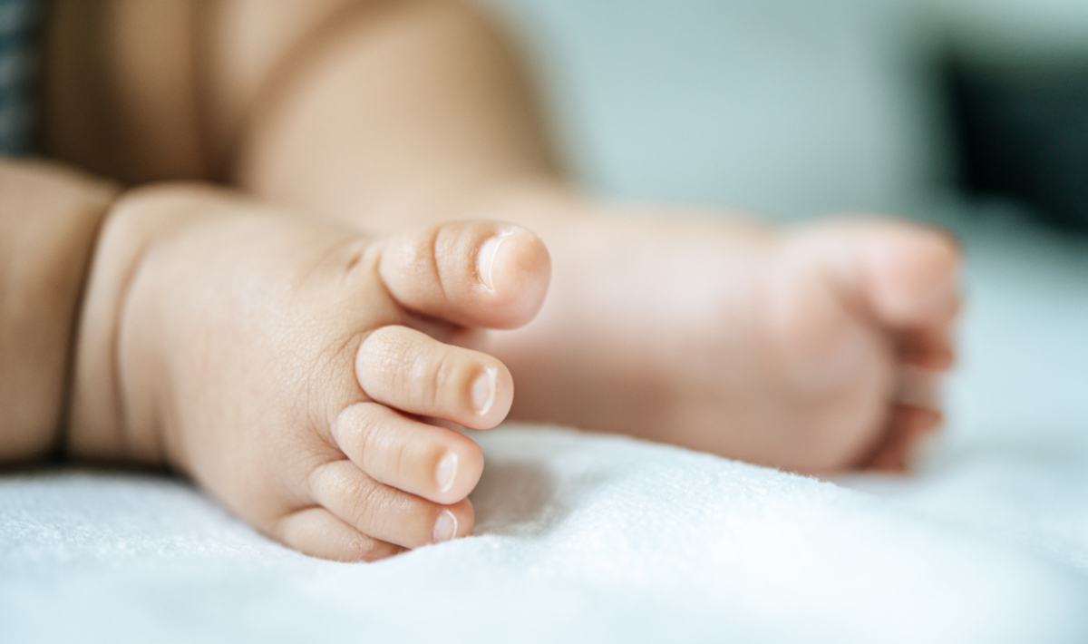 Κρήτη: Ποιοι Δήμοι δίνουν επίδομα γέννησης – Φτάνει έως και 2.500 ευρώ για κάθε παιδί