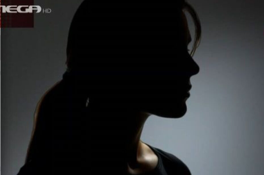 ΚΟΛΩΝΟΣ ΕΓΚΥΟΣ