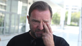 Νίκος Πλακιάς ΝΕΟ